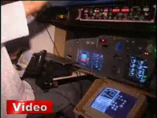 İşte Karadenizli zekası