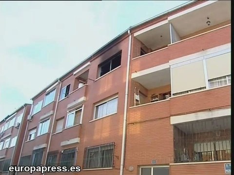 Dos incendios en menos de 24 horas