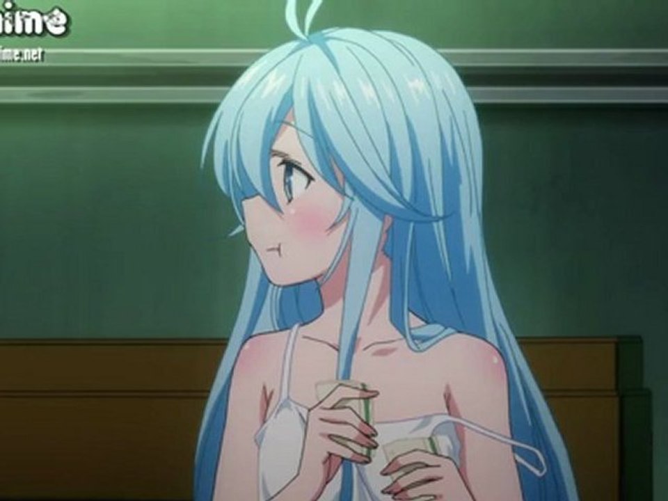 denpa-onna-to-s-o-10.0000.1-soranime.net
