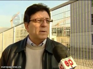 Vecinos rechazan centro de desintoxicación