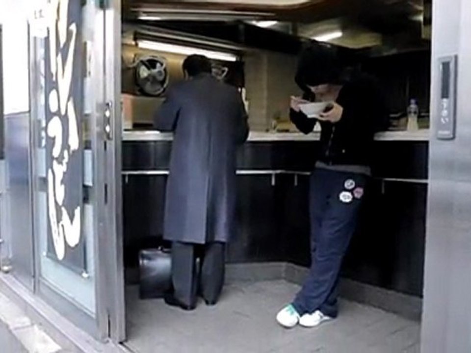 [SexyJJ Subteam][DVD]3Voices 2 - JaeJoong   [ 1/3]