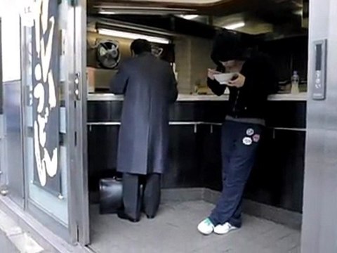 [SexyJJ Subteam][DVD]3Voices 2 - JaeJoong [ 1/3]