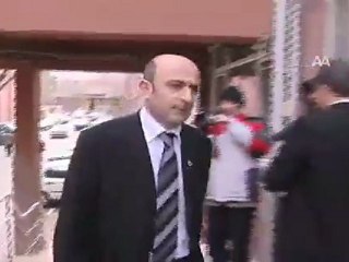 HSYK, YAZ KARARNAMESİNİ AÇIKLADI