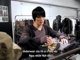 [SexyJJ Subteam][DVD]3Voices 2 - JaeJoong  [3/3]