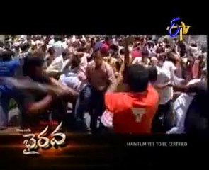 Tollywood Time - Latest Movies Trailers - 01