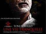 UNE VIE TRANQUILLE - BANDE ANNONCE - BELLISSIMA FILMS