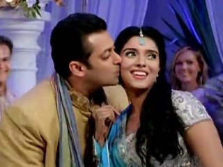 Meri Ada Bhi from Ready