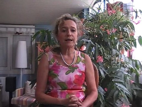 Formatous - Cas concret, un exemple concernant une de nos formations en entreprise dans un Service de Soins de Suite et Réadaptation, la Bientraitance