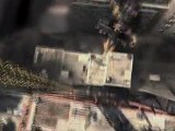Call of Duty Modern Warfare 3 - Worldwide Reveal Trailer ITA - da Activision