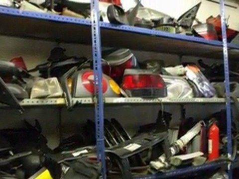 Tyre Fitting Sutton - A & K Tyres & Spares Ltd