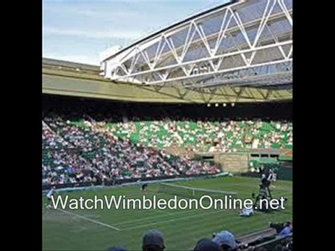 nadal Wimbledon 2011 watch online streaming