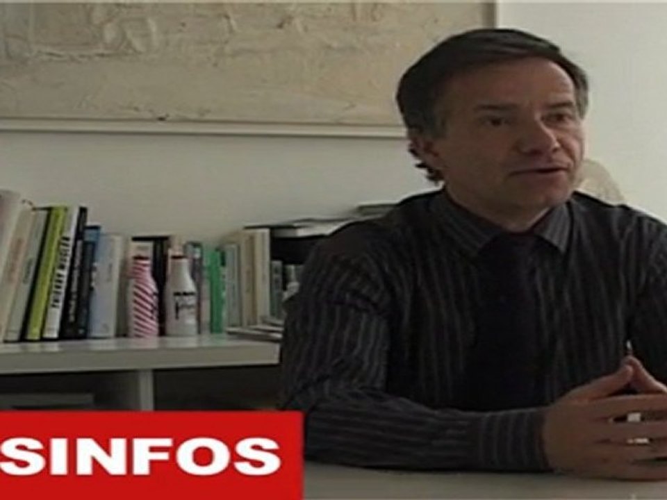 interview de Jean-Marie Fardeau