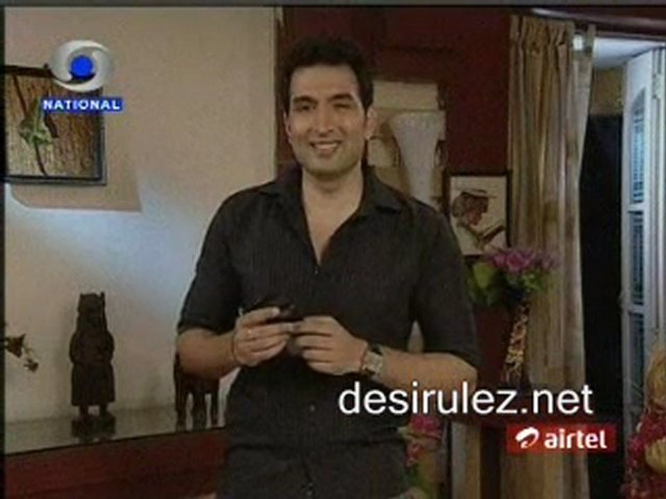 Karwaan - 20th June 2011 pt2