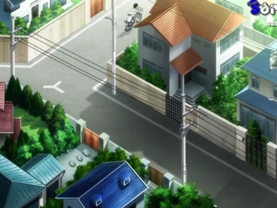 denpa-onna-to-s-o-10.0000.2-soranime.net