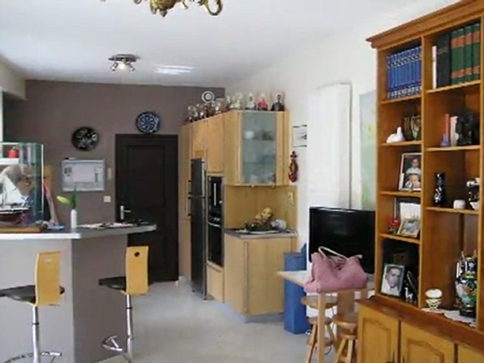 Vente maison 6 pièces LE POULIGUEN 535 970 €