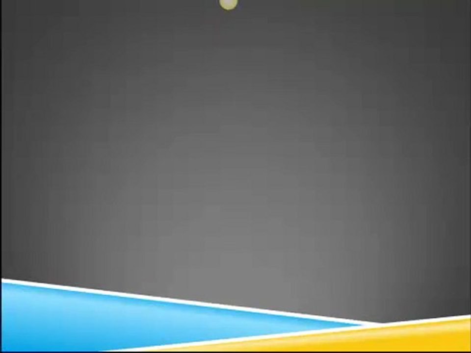 European Company Formation - Which Country Do I Choose?