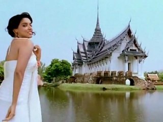 Humko Pyar Hua from Ready