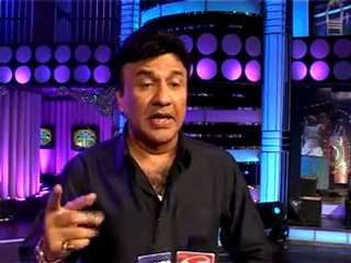 ENTERTAINMENT KE LIYE KUCH BHI KAREGA