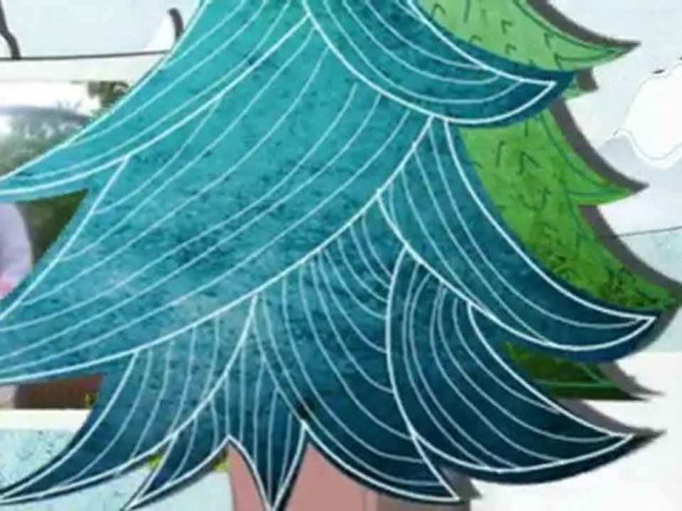 Haziran 2011 resimler slayt