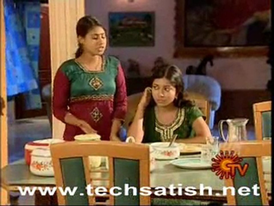 Anupallavi