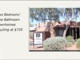 Blackcherry Property For Rent in Tucson AZ | Rental Homes in Tucson AZ