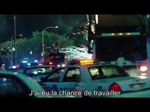 Transformers 3 - Rosie Huntington-Whiteley sur le tapis rouge Maxim Hot 100