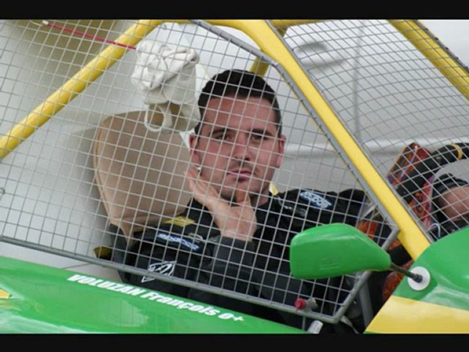 Faleyras 11 et 12 juin 2011_0001