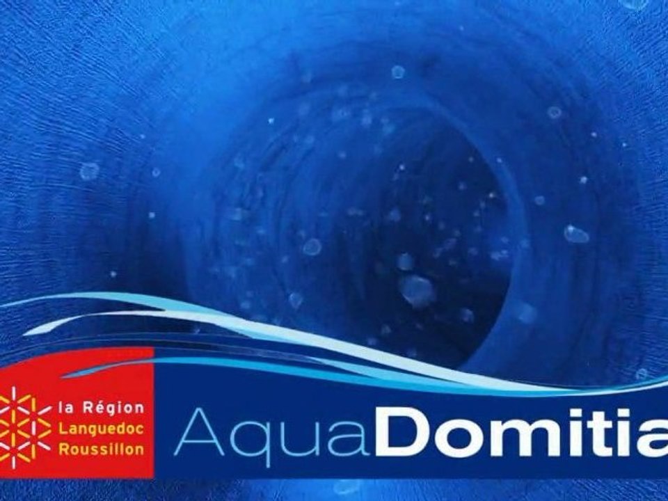 AQUA DOMITIA