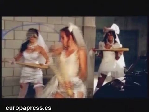 Perry, Gaga y Eminem actuarán en los Grammy