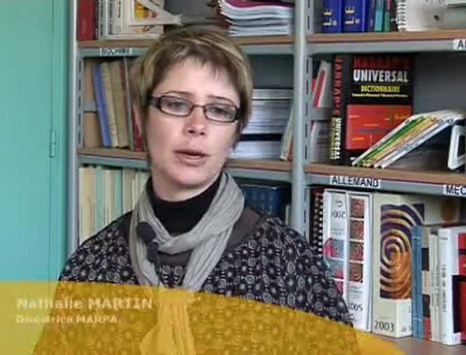 Les intérêts de la VAE pour l'entreprise.