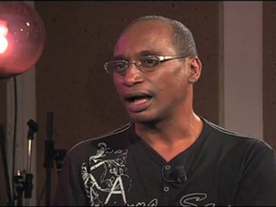 mpeg 3 Kouler péi
