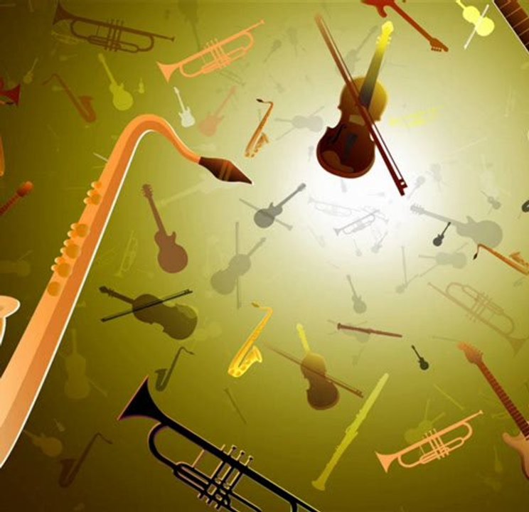 John Allard - Je veux dormir - 1968 - Guitare : Burt BLANCA