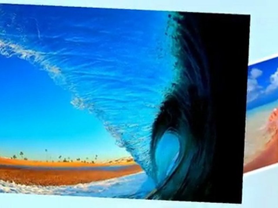 Party;drink;smoke and Holiday's usw.