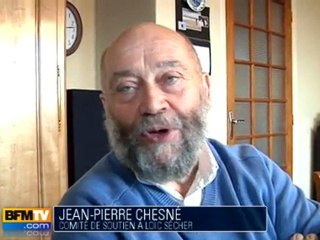 Download Video: Procès en révision de Sécher, condamné pour viol