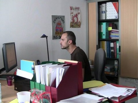 Alpes Autopartage : La mobilité bien pensée