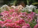 Les Jardins et l'Abbaye de Valloires par Somme Tourisme