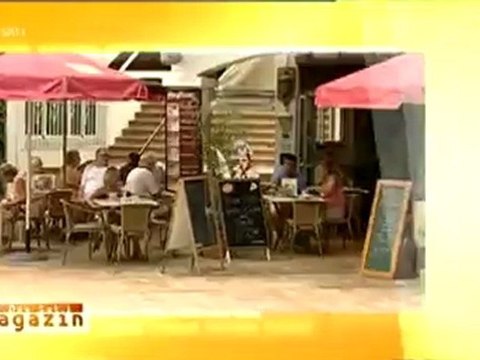 potema - Yaşam Alanları Ne Kadar Hijyenik