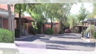 Rentals Tucson AZ | Calle Arizona Homes for Rent in Tucson AZ