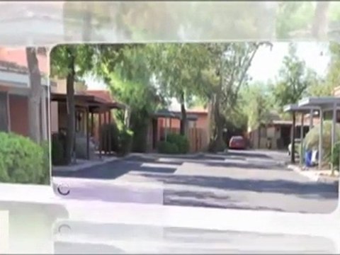 Rentals Tucson AZ | Calle Arizona Homes for Rent in Tucson AZ
