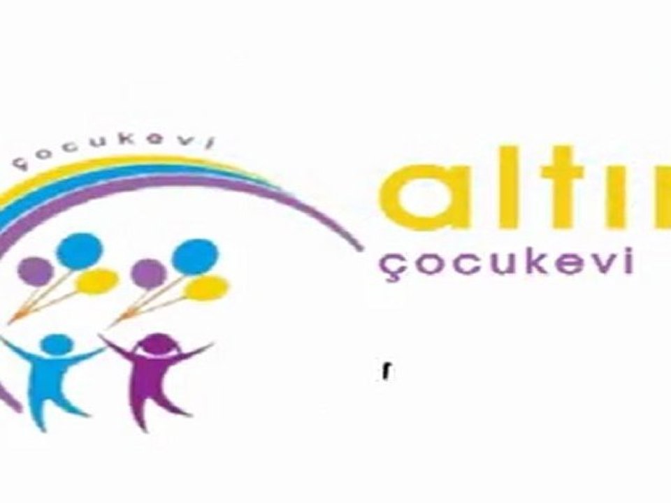 ALTIN NESİL-