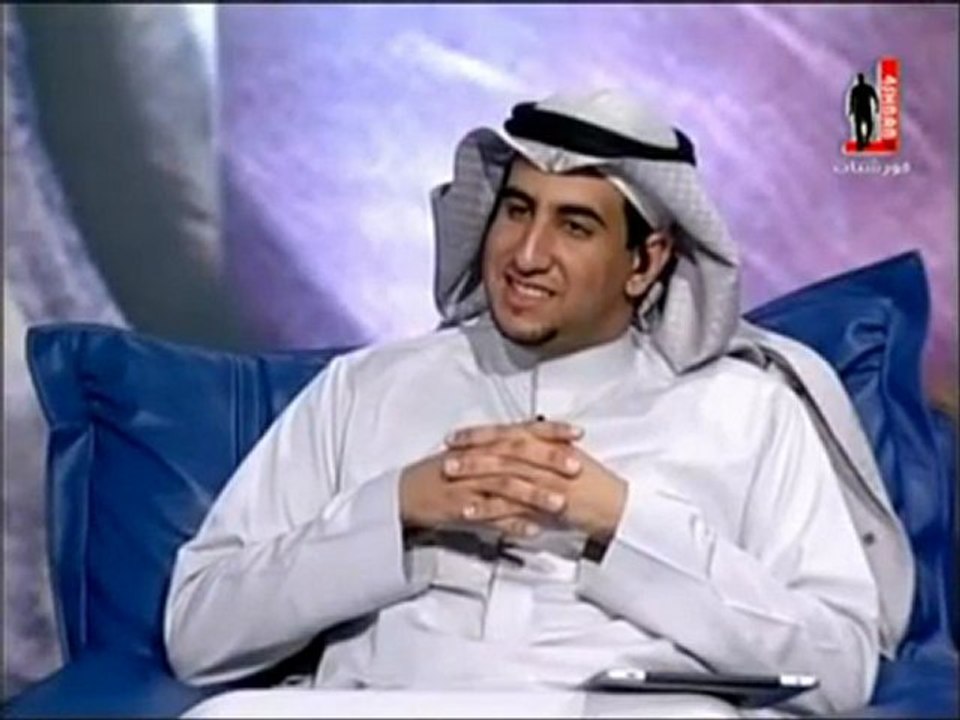 قصة د. السميط مع القسيس الإيطالي