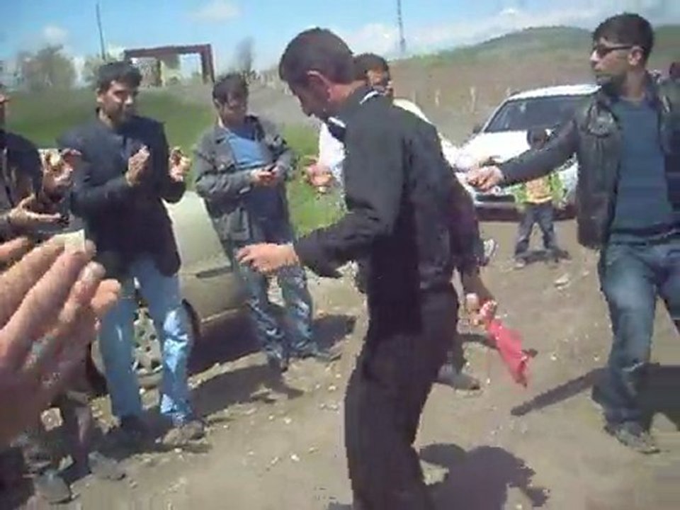 http://merdivenliler.tr.gg/,