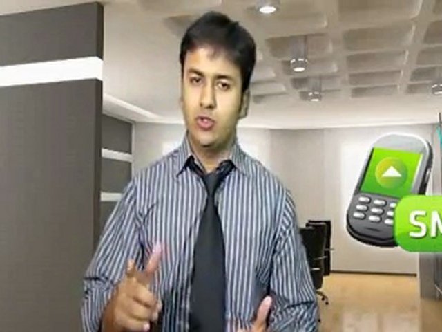 Online Business Opportunities