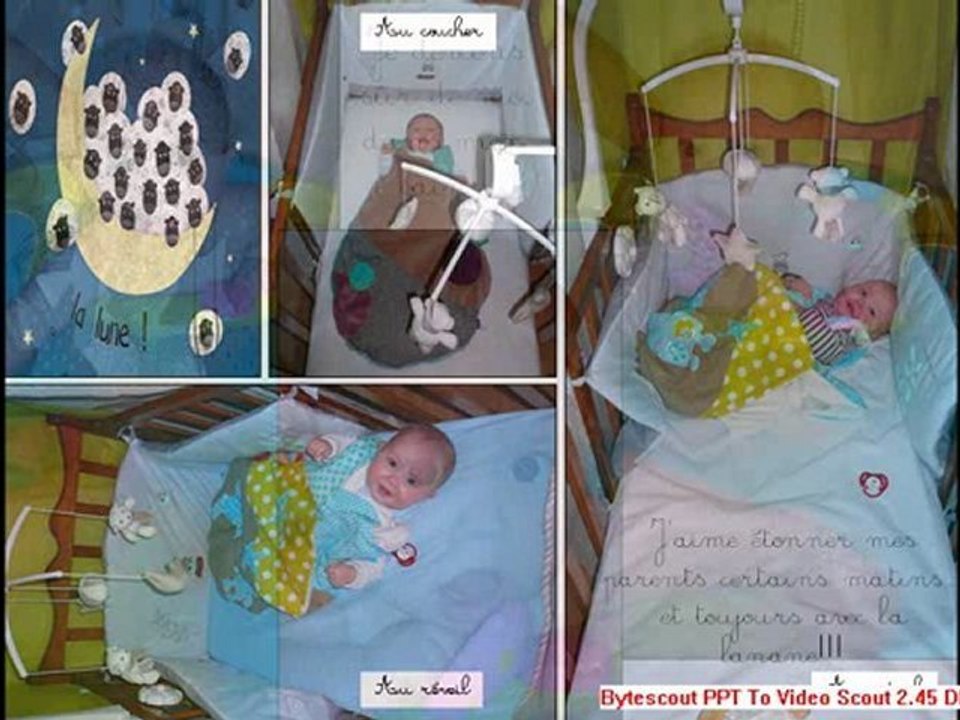 2010 10 21 Soren 5mois et demi