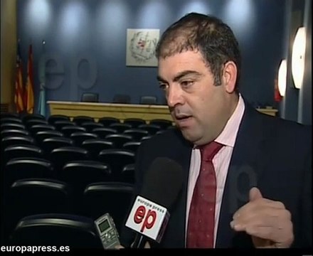 ATA pide flexibilizar la Ley Antitabaco por pérdidas escalof