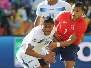 TRANSFERLER SÜRÜYOR