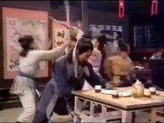 Bao Công - Ngủ Thử Náo Đông Kinh - Tập 01 (710)