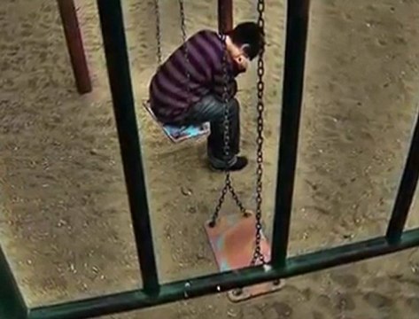 elveda ile süslenmiş yarının dünündeyim