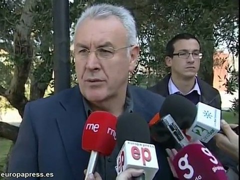 Lara critica las reformas de jubilación y pensiones