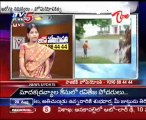 Health File - Children's Health Problems in Rainy Season  - Dr. Deepthi - 02